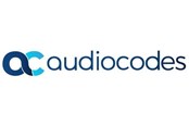 Systemzubehör - AudioCodes SS7 & Sigtran upgrade licence - SW/M2K/SS7/ST/4-8