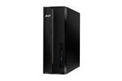 Stationär - Persönlicher Computer - Acer Aspire XC-1785 - DT.BLSEG.006