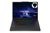 Laptops - Lenovo Legion Pro 5 15IRX10 - 15.3" - Intel Core i7 - 13650HX - 16 GB RAM - 1 TB SSD - German - 83LY00EQGE