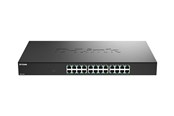 Switches - D-Link DMS 1024 - DMS-1024/E