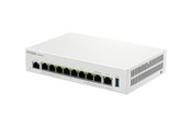 Wlan Router - D-Link DBR-600-P - wireless router - desktop - Router - DBR-600-P/E