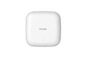 Access Points - D-Link DBR-X3000-AP AX3000 Wi-Fi 6 Smart Access Point - DBR-X3000-AP