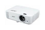 Projektoren - Acer Projektoren H6815GTV - DLP projector - 3D - 3840 x 2160 - MR.JXP11.001