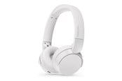 Kopfhörer/Headsets - Philips TAH4209 - Kabellose Kopfhörer - Weiß - TAH4209WT/00