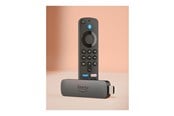 Streamingeinheiten - Amazon Fire TV Stick 4K Plus - B0F7ZFWVTC