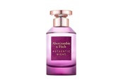 Parfüm und Düfte - Abercrombie & Fitch Authentic Night EDP - 100 ml0 - 085715169020