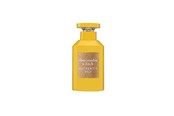 Parfüm und Düfte - Abercrombie & Fitch Authentic Self EDP - 30 ml - 085715168412