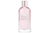 Parfüm und Düfte - Abercrombie & Fitch First Instinct EDP - 100 ml - 085715004802