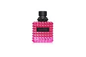 Parfüm und Düfte - Valentino Born In Roma Extradose Donna EDP - 100 ml - 3614274350753