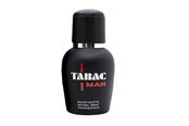 Parfüm und Düfte - Tabac Man EDT - 50 ml - 4011700449378