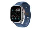 Smartwatch - Accessories - Nomad Sport Band - 45mm | Naval - NM014919858