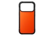 Handys - Cover & Cases - Nomad - Rugged Case - iPhone 17 Pro | Ultra Orange - NM014070858