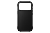 Handys - Cover & Cases - Nomad - Rugged Case - iPhone 17 Pro | Black - NM014063858