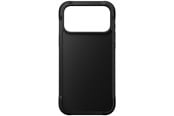 Handys - Cover & Cases - Nomad - Rugged Case - iPhone 17 Pro Max | Black - NM014049858