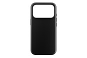 Handys - Cover & Cases - Nomad - Modern Case - iPhone 17 Pro | Vulcan Black - NM014001858