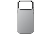 Handys - Cover & Cases - Nomad - Modern Case - iPhone 17 Pro Max | Lunar Gray - NM011994858