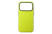 Handys - Cover & Cases - Nomad - Modern Case - iPhone 17 Pro | Volt - NM011772858