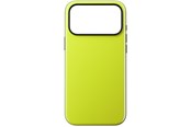 Handys - Cover & Cases - Nomad - Modern Case - iPhone 17 Pro Max | Volt - NM011765858