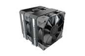 CPU Kühler - Montech NX600 - CPU-Luftkühler - NX600 (B)