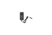 Netzteile für Laptops - SonicWALL - power adapter - 01-SSC-9146