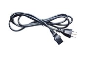 Stromkabel (Intern) - Multibrackets - power cable SEV 1011 T-12 - 2 m - 7350073738472