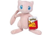Pokemon - Pokemon Mew Plush 20 cm - PKW4847
