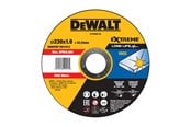 Winkelschleifer - Dewalt DT43909-QZ Angle Grinder Accessory - DT43909-QZ