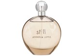 Parfüm und Düfte - Jennifer Lopez Still EDP - 100 ml - 5050456080601