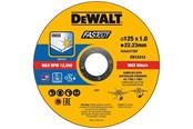 Winkelschleifer - Dewalt DT20540-QZ Angle Grinder Accessory - DT20540-QZ