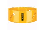 Bohrer & Bits - Dewalt DT90345-QZ Drill Hole Saw - DT90345-QZ
