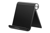 Handys - Anderes Zubehör - UGREEN - stand for mobile phone tablet - adjustable angle for desk portable - 50747