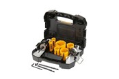 Bohrer & Bits - Dewalt DT90355-QZ Drill Hole Saw - DT90355-QZ