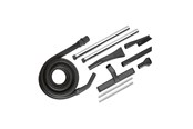 Staubsauger Zubehör - Kärcher Karcher Bakery kit - 2.640-436.0