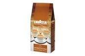 Kaffeezubereitung - Lavazza CREMA E AROMA - coffee beans - arabica robusta - 1 kg - T125407-100-error