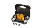 Bohrer & Bits - Dewalt DT90357-QZ Drill Hole Saw - DT90357-QZ