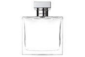 Parfüm und Düfte - RALPH LAUREN Romance EDP - 30 ml0 - 3360377002944