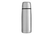 Thermosflasche - Airam - thermal flask - stainless steel - 0.5 L - 9131105