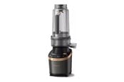 Mixer - Philips Mixer Flip&Juice HR3770/00 blender with juicer - 1500 W - 883377000010