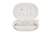 Kopfhörer/Headsets - Belkin SoundForm ActiveFit - AUC016HQCR