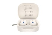 Kopfhörer/Headsets - Belkin SoundForm Anywhere - AUC014HQCR