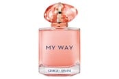 Parfüm und Düfte - Giorgio Armani My Way Ylang EDP - 90 ml - 3614274192278