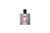 Parfüm und Düfte - Yves Saint Laurent Black Opium Glitter EDP - 90 ml - 3614274185294
