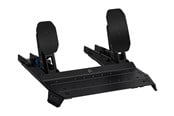 Gaming Zubehör - Logitech G RS Pedals - Controller - Microsoft Xbox - 941-000310