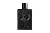 Parfüm und Düfte - Diesel Bad EDT - 100 ml - 3614273356053