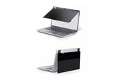 Systemzubehör - StarTech.com - notebook privacy filter (horizontal) - 156LB-PRIVACY-SCREEN