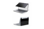 Systemzubehör - StarTech.com - notebook privacy filter (horizontal) - 14LB-PRIVACY-SCREEN