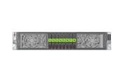 Netzwerkgeräte - Nutanix Xtreme Computing Platform NX-8150G-G10 - application accelerator - PIO-NX8150G-G106517-NI22
