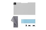 Systemzubehör - StarTech.com - notebook privacy filter (horizontal) - X13Y4-PRIVACY-SCREEN