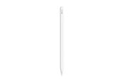 Tablets - Anderes Zubehör - Apple Pencil (2nd Generation) 2025 - MXN43ZM/A