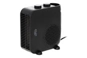 Klima / Ventilatoren / Klimaanlage - Adler AD 7725 - cooling fan/heater - AD 7725b